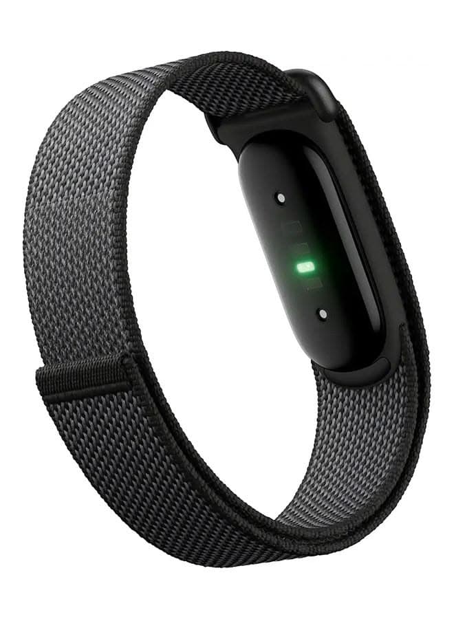 Google Fitbit Air