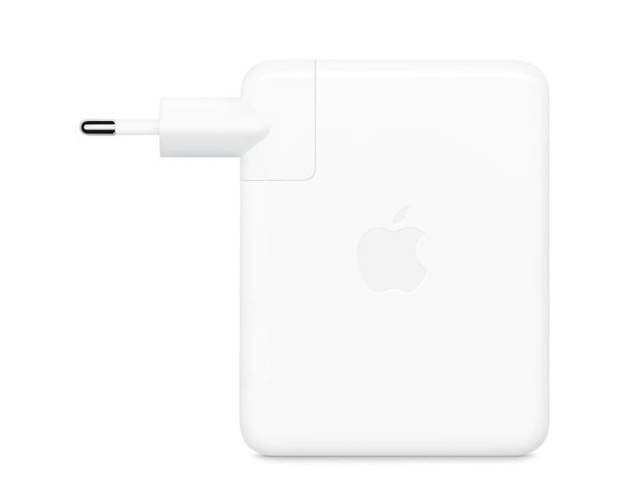 Adaptateur secteur Usb-C 96W