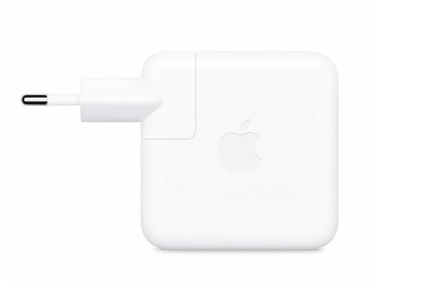 Adaptateur secteur 70W USB-C